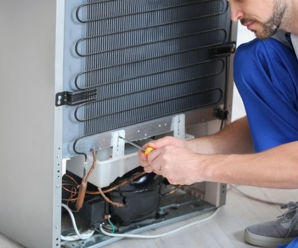 washing machine repair(2)