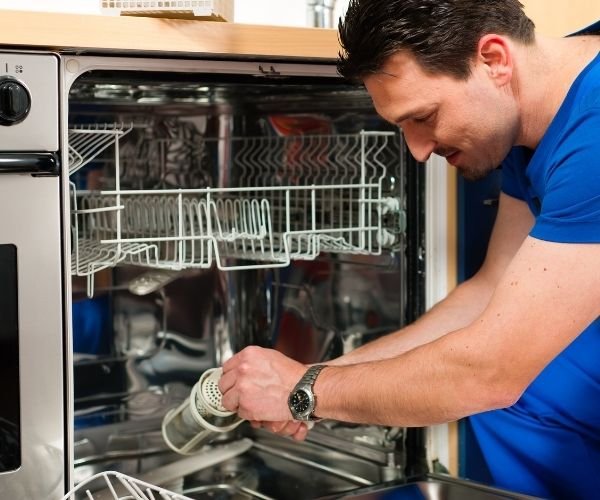 washing machine repair(3)