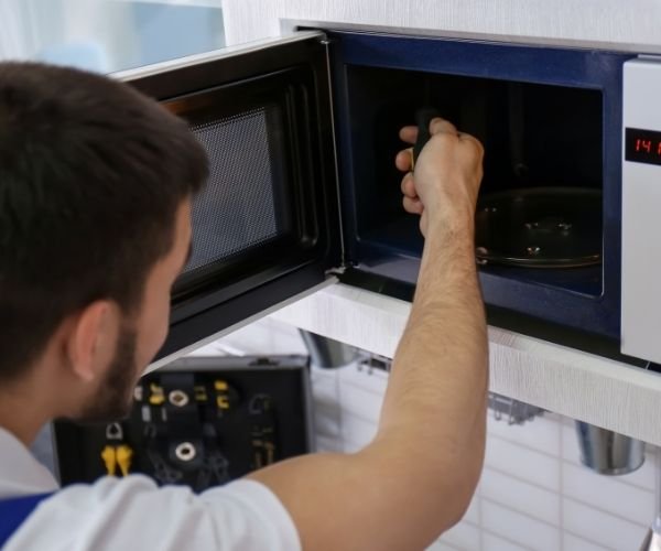 washing machine repair(4)