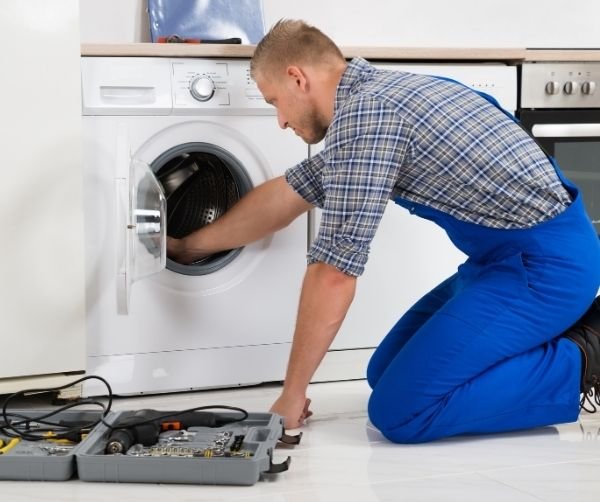 washing machine repair(6)