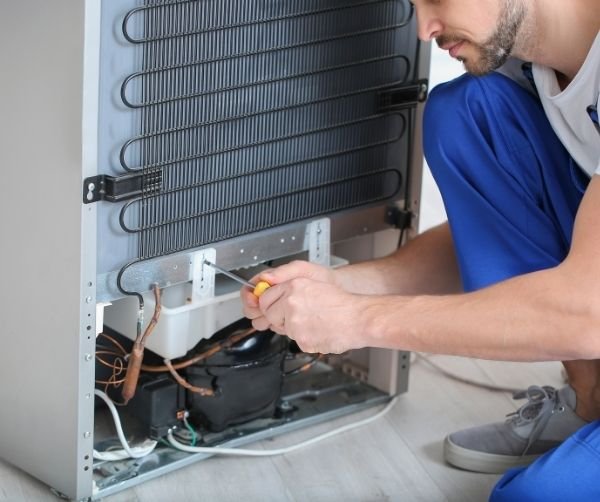 washing machine repair(7)