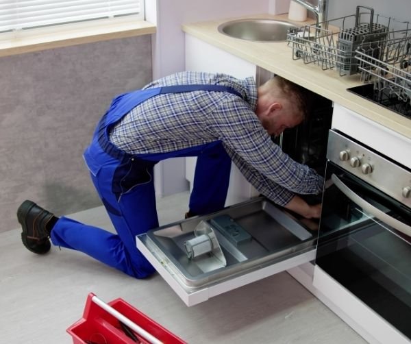washing machine repair(8)